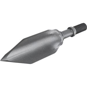 G5 Striker X Field Point Broadhead SKU - 566839