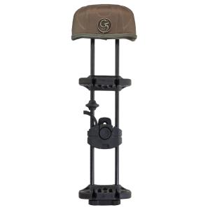 G5 982-BRWN Head-Loc Air 4 Arrow Quiver