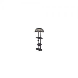 G5 Outdoors Head LOC Quiver 6 RTAP 975-TRAP
