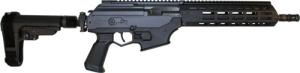 IWI GALIL ACE Pistol GEN2- 5.56 NATO, 13.0 B LEGAP28SB 818004022368