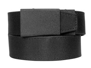 Nexbelt Guardian Black PCS8452