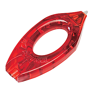 Nockturnal Lighted Nock Tool 100103572-2505071