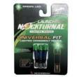 NOCKTURNAL LAUNCHPAD CROSSBOW- GREEN 818322012423