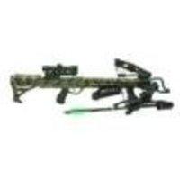 Rocky Mountain 415 Crossbow Package RM58004