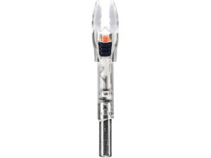NockTurnal Shift G Lighted Arrow Nock - 571414