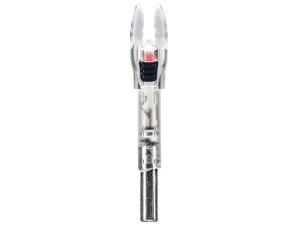 NockTurnal Shift G Lighted Arrow Nock - 574450