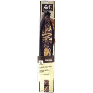 AA&E Leathercraft 8524684-395 Max-4 HD Nylon on Neoprene Blaschke Sling