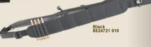 Aae 8524721 010 Sling