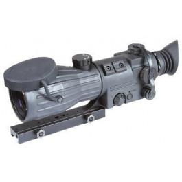 Orion 5X Night Vision Rifle Scope 818470010517