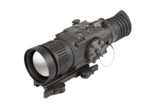 Armasight Zeus 640 2-16x50 Thermal Imaging Riflescope, FLIR Tau 2, 640x512, 30hz, 17micron Core, 50 mm Lens, TAT163WN4ZEUS21 818470012313
