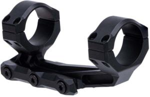 Primary Arms SLx Cantilever Mount, 30mm, 0 MOA Cant, Black, 910105