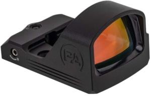 Primary Arms PA-CLX-MRS-G2