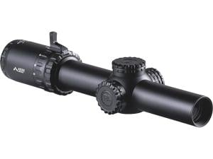 Primary Arms SLx Gen IV Rifle Scope - 744585 