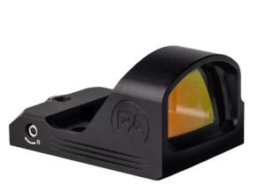 Primary Arms PA-CLX-MRS-G2-G