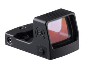 Primary Arms PA-CLX-MRSC-G2-G