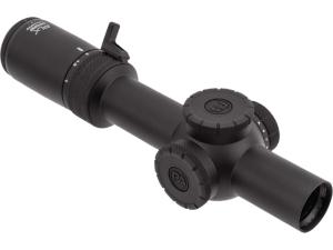 Primary Arms PLxC Compact Rifle Scope - 583756 