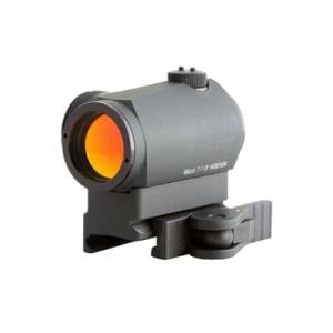 American Defense Manufacturing Aimpoint Micro Cas-V Mount ADT1CASVSTD