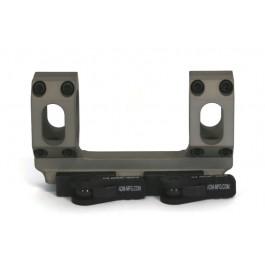 American Defense AD-RECON-S Scope Mount AD-RECON-S30MOA34TACRFDE
