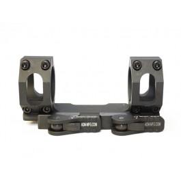 American Defense AD-RECON-SL Scope Mount AD-RECON-SL30MOA34TACRFDE