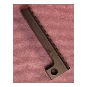 FN PS90/P90 M1913 USG Rail 818513002202