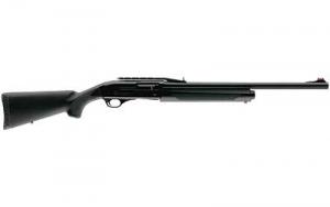 FN Herstal SLP .12 Gauge (3") 5-Round Semi-Automatic Shotgun with 22" Barrel - 3088929140 3088929140