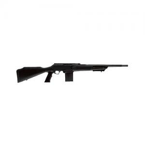 FN AR 308 Win 20 inch LFB DBM 20rd 818513005722