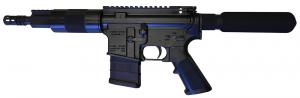 Franklin Armory 3057 SE XO PISTOL 5.56 11.5