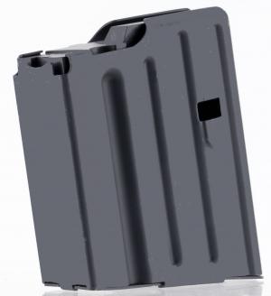Franklin Armory DFM Magazine 54805 54805