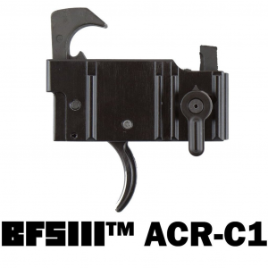 Franklin Armory FA 5646A 5646A