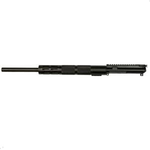 FRANKLIN ARMORY F17-VS4 20" Piston 17 WSM Complete Upper w/Mag