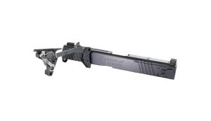 Franklin Armory G-S223 Binary Firing System 17-50044-BLK 17-50044-BLK