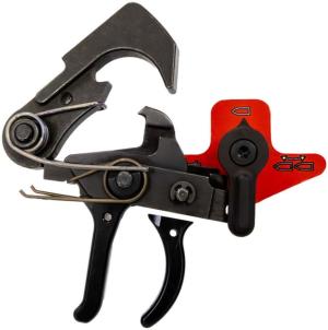 Franklin Armory Binary AR-ELITE 4.5-lb Curved/Straight Trigger 