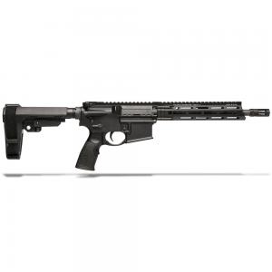 DDM4 V7 NM Pistol Carbine No M 02-128-19153-067