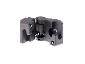 Daniel Defense Pro Chassis Folding Stock Adapter 21-163-11099