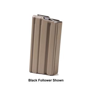 ASC 20 RD 223 SS FDE MARLUBE ORANGE FLWR ASC20223SSFDEOASC