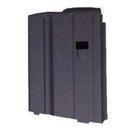 Ar15 6.8 Ss 5rd Gry Gen2 Flwr 568SSBMGASC