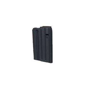 ASC Magazine AR308 20rd Stainless Black 30820RDSS
