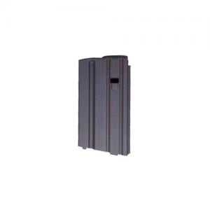 ASC Magazine AR223 10rd 20rd BDY STS 22320RDL10RDSS