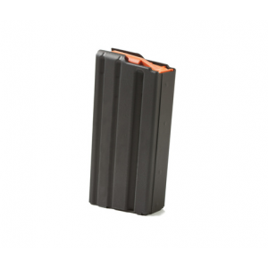Ammunition Storage Components 223-20RD-SS 223-20RD-SS