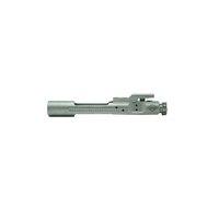 Case Of 25 223/556 Bcg Nickel Boron Ar15 Style