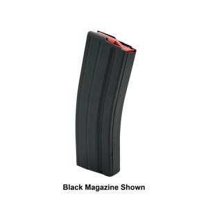 ASC 25 RD 6MM SS FDE MARLUBE RED FLWR ASC256MMSSFDEREDASC