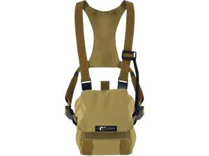 Stone Glacier Skyline Binoculars Harness - 718195