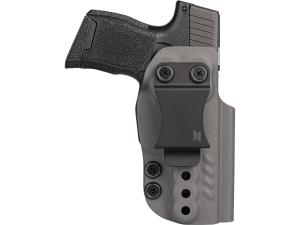 N8 Tactical Xecutive Holster - 523933