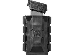 Crossbreed Confidant Multi-Fit Pistol Magazine Pouch - 673557