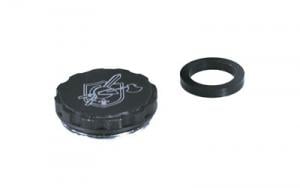 Knights Armament LOGO AIMPOINT MICRO BTTRY CAP 25871