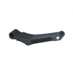 Knights Armament .223 Rem Rifle Aluminum Trigger Guard KNAC20491 20491