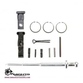 Knights Armament SR-15 Field Repair Kit 819064010319