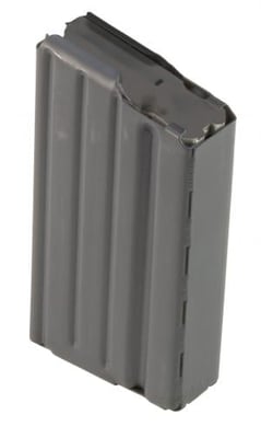 Knights 980361 Sr25 Magazine 20-rd 980361