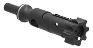 Knights Armament E3 Bolt Assembly for SR-15 with E3 Barrel Extension Only 5.56x45mm 819064010739