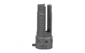 Knights Armament Company KAC QDC 3 Prong Flash Sup 5.56 30555